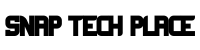 https://snaptechplace.us/